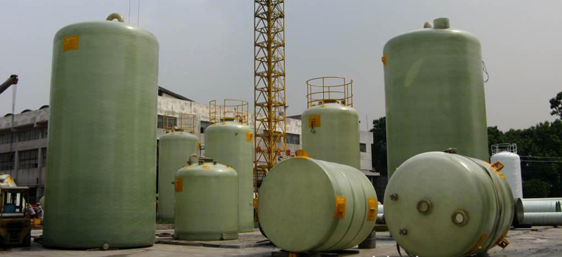 ������}��޵Ĺ�ˇ����(y��ng)�Ì���